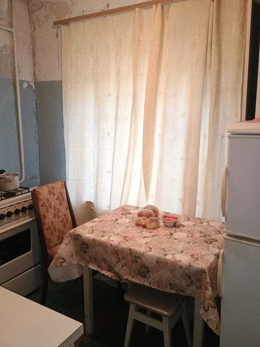Квартира на вул. Курузова, 5 в Запоріжжі, ID 209556, фото №13