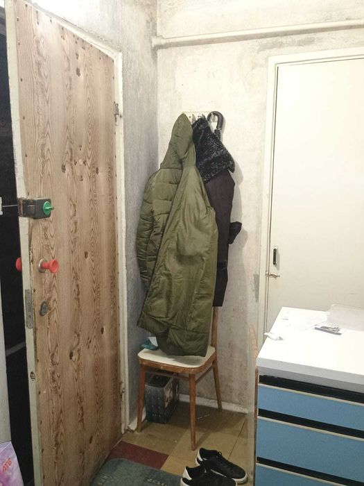 Квартира на вул. Курузова, 5 в Запоріжжі, ID 209556, фото №6