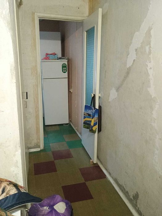 Квартира на вул. Курузова, 5 в Запоріжжі, ID 209556, фото №7