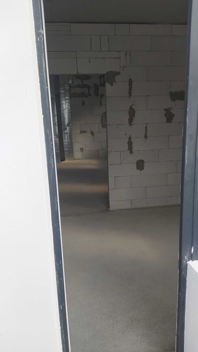 Квартира на Новий ЖК в Одеса, ID 330808, фото №2