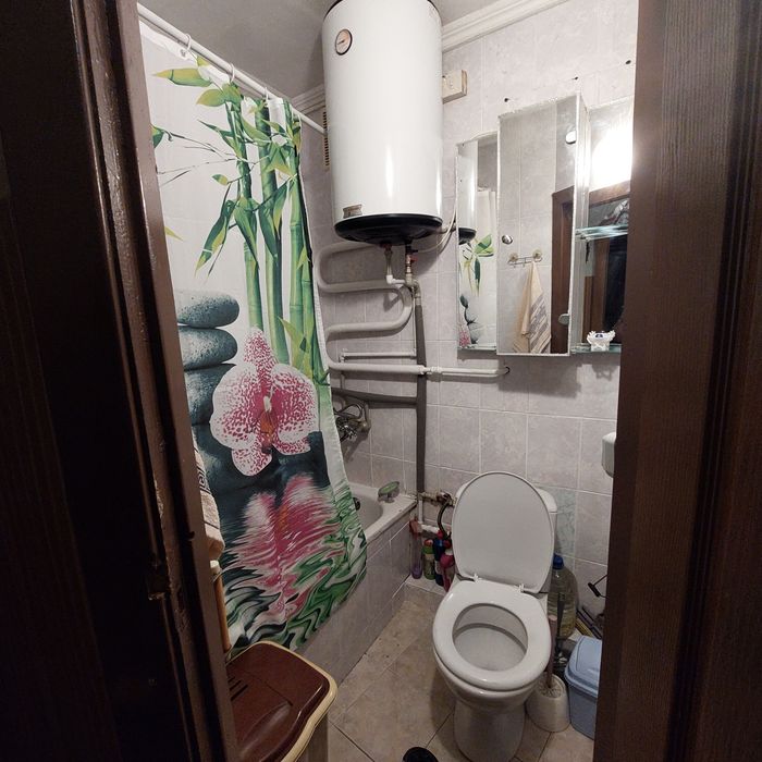 Квартира в Житомир, ID 316734, фото №3