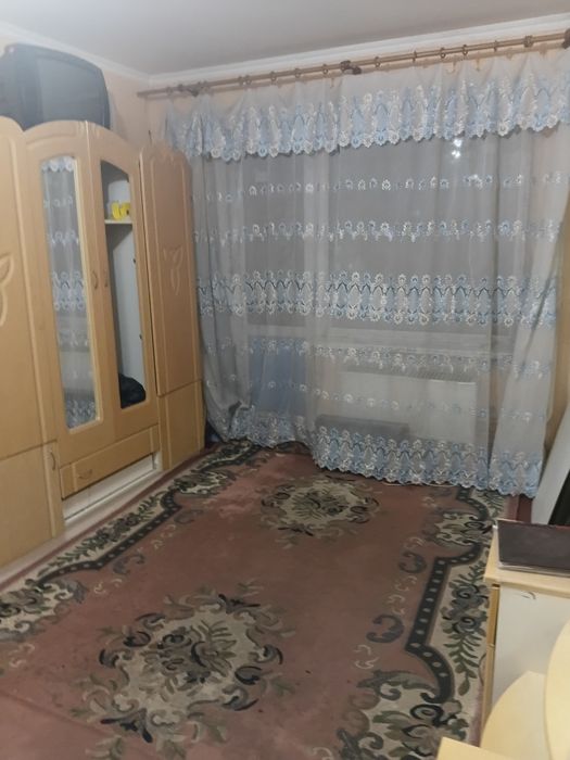 Квартира на вул. Раскова в Києві, ID 309994, фото №2