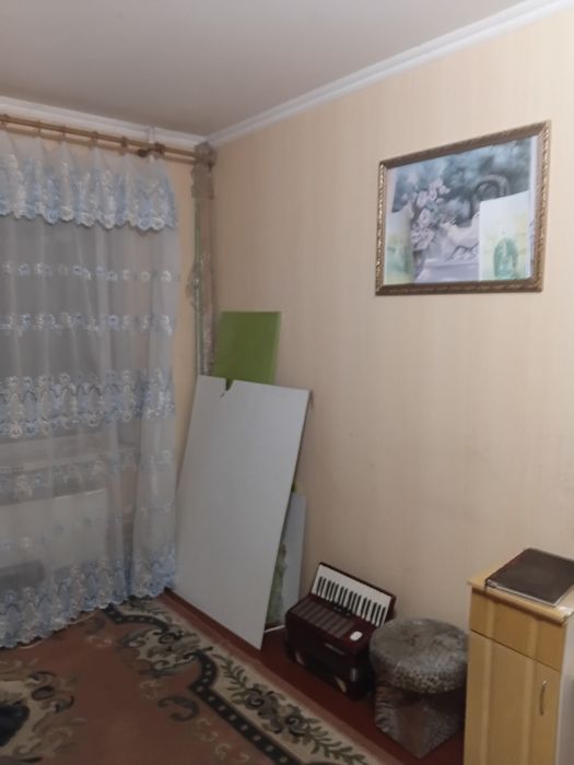 Квартира на вул. Раскова в Києві, ID 309994, фото №4