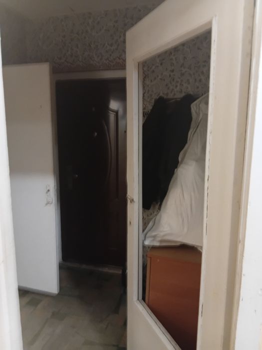 Квартира на вул. Раскова в Києві, ID 309994, фото №5