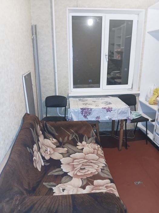 Квартира на вул. Раскова в Києві, ID 309994, фото №6