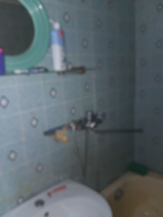 Квартира на вул. Раскова в Києві, ID 309994, фото №8