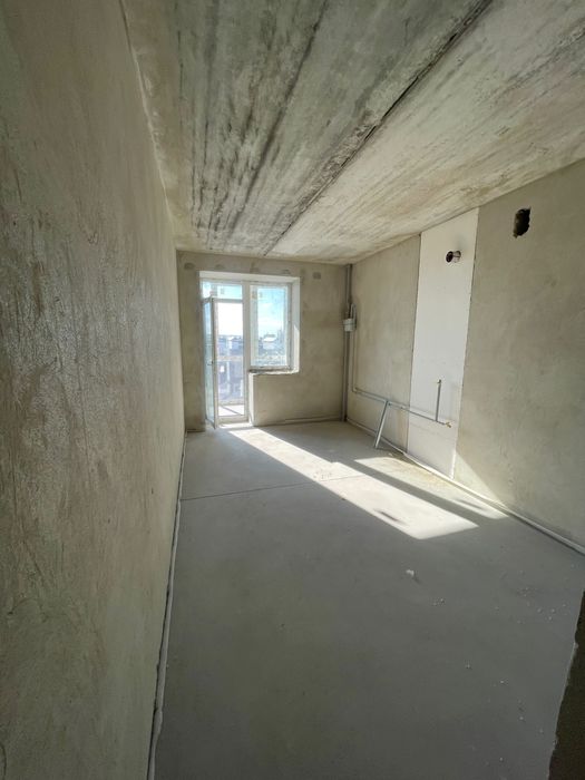 Квартира на ЖК Олімп в Києві, ID 240427, фото №5