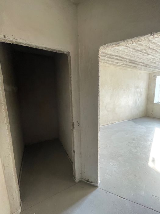 Квартира на ЖК Олімп в Києві, ID 240427, фото №6