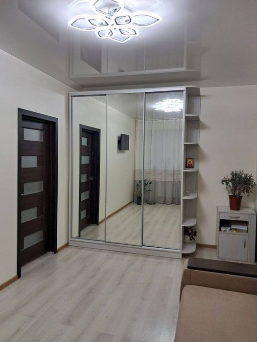 Квартира на Буча в Києві, ID 268603, фото №1