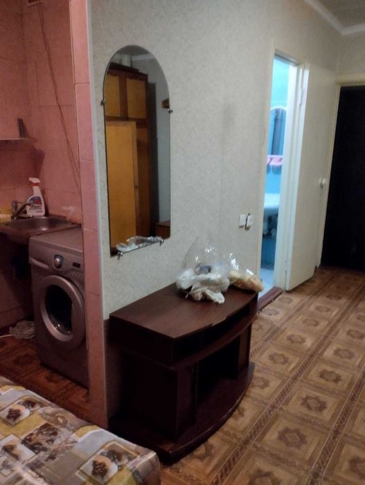 Орендувати квартиру за адресою вул. Верховинна, 81 на Findly.com.ua Квартира на вул. Верховинна, 81, ID 277844, фото №1