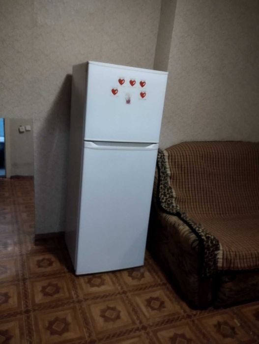 Квартира на вул. Верховинна, 81 в Києві, ID 277844, фото №5