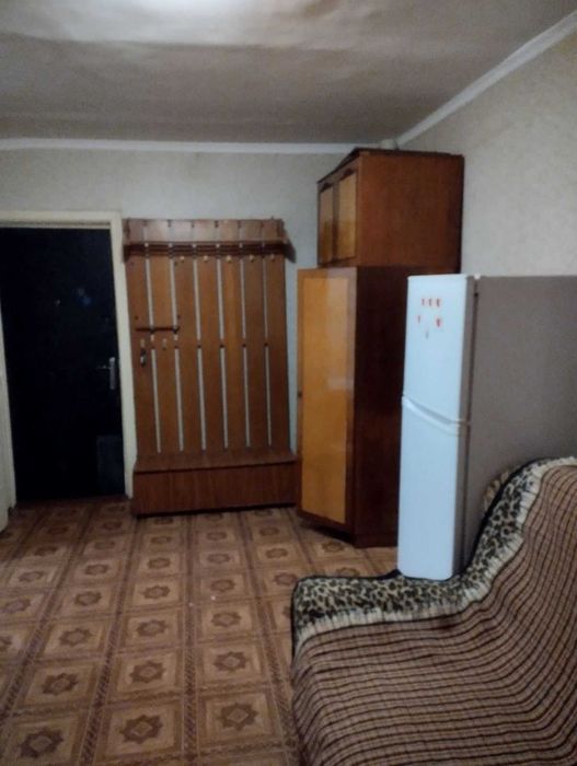Квартира на вул. Верховинна, 81 в Києві, ID 277844, фото №6