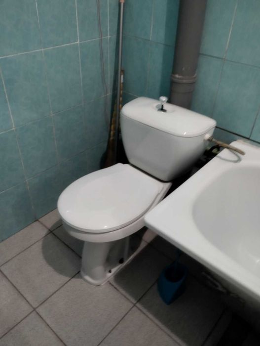 Квартира на вул. Верховинна, 81 в Києві, ID 277844, фото №8