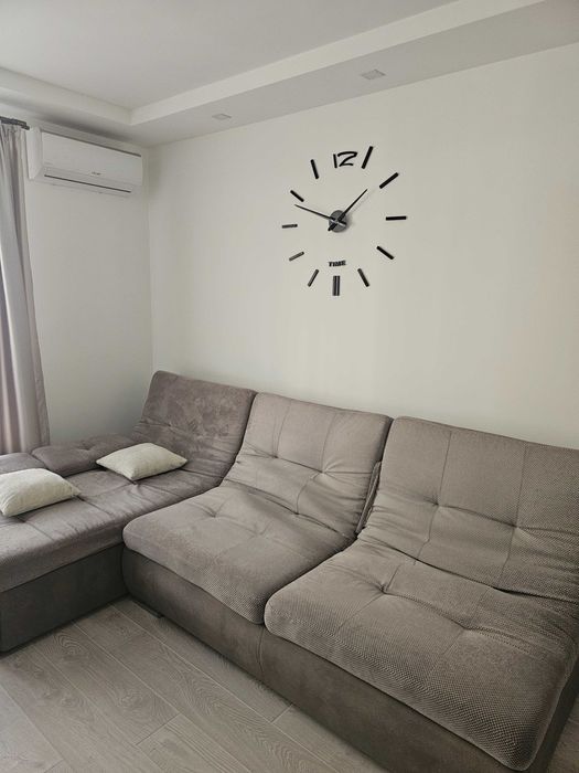 Квартира на вул. Чубинського, 8б в Київ, ID 325185, фото №2