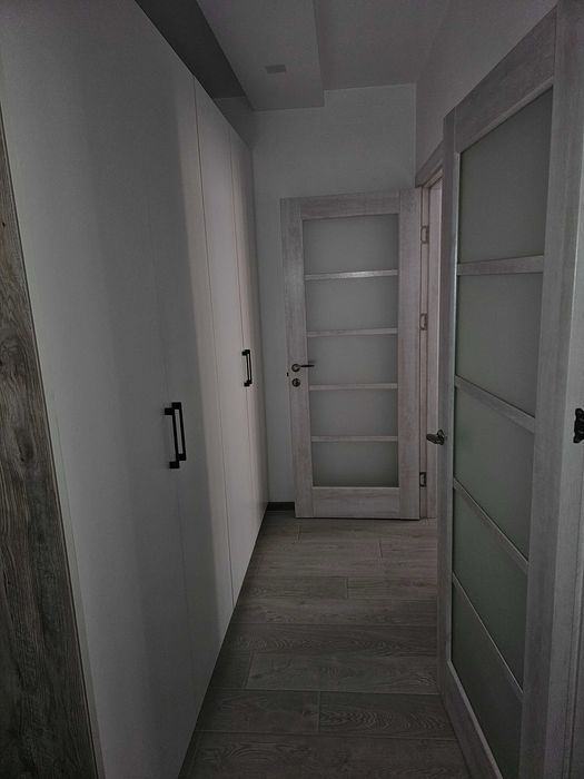Квартира на вул. Чубинського, 8б в Києві, ID 325185, фото №11