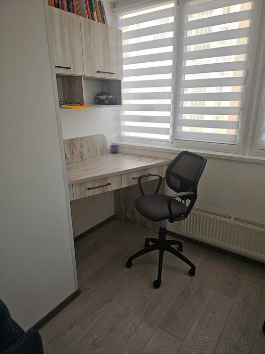 Квартира на вул. Чубинського, 8б в Києві, ID 325185, фото №12