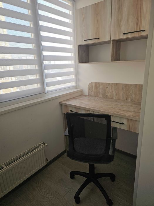 Квартира на вул. Чубинського, 8б в Києві, ID 325185, фото №13