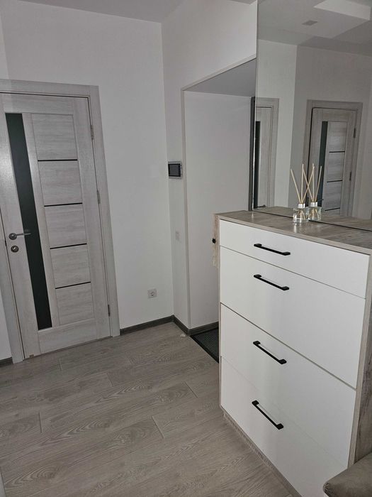Квартира на вул. Чубинського, 8б в Києві, ID 325185, фото №14