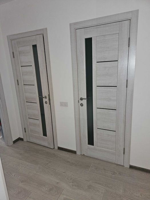 Квартира на вул. Чубинського, 8б в Києві, ID 325185, фото №15