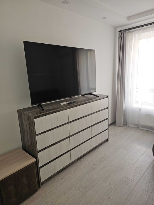Квартира на вул. Чубинського, 8б в Київ, ID 325185, фото №4
