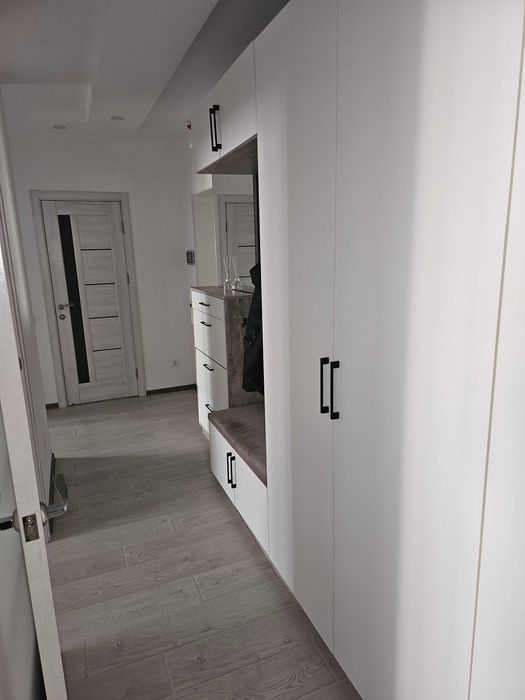 Квартира на вул. Чубинського, 8б в Київ, ID 325185, фото №5