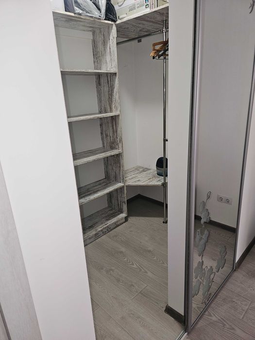 Квартира на вул. Чубинського, 8б в Києві, ID 325185, фото №6