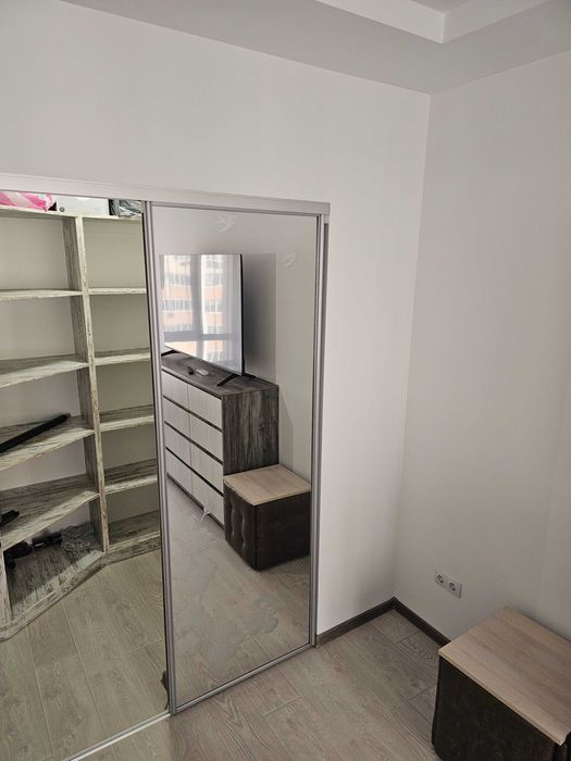 Квартира на вул. Чубинського, 8б в Києві, ID 325185, фото №7