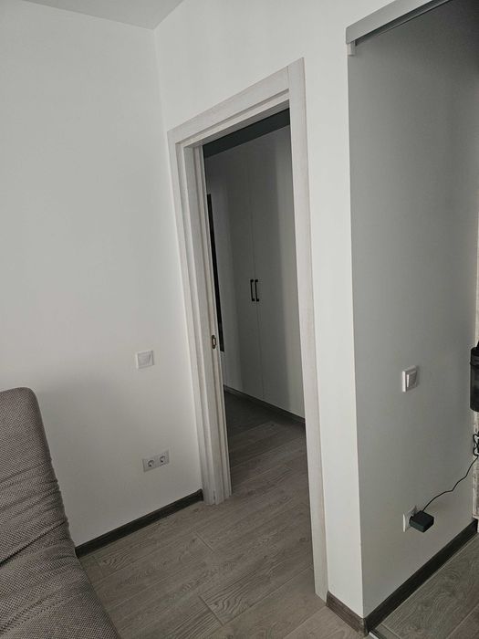 Квартира на вул. Чубинського, 8б в Києві, ID 325185, фото №8