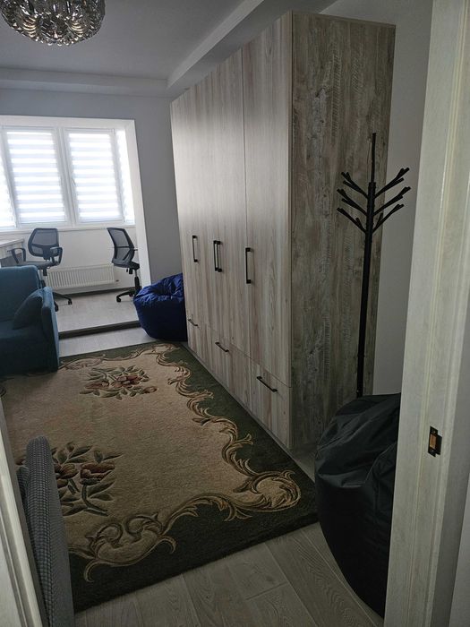 Квартира на вул. Чубинського, 8б в Києві, ID 325185, фото №10