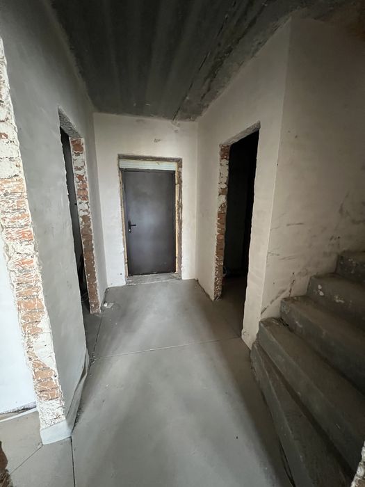 Квартира на Буча в Київ, ID 249423, фото №1