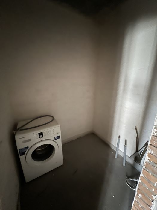 Квартира на Буча в Києві, ID 249423, фото №6