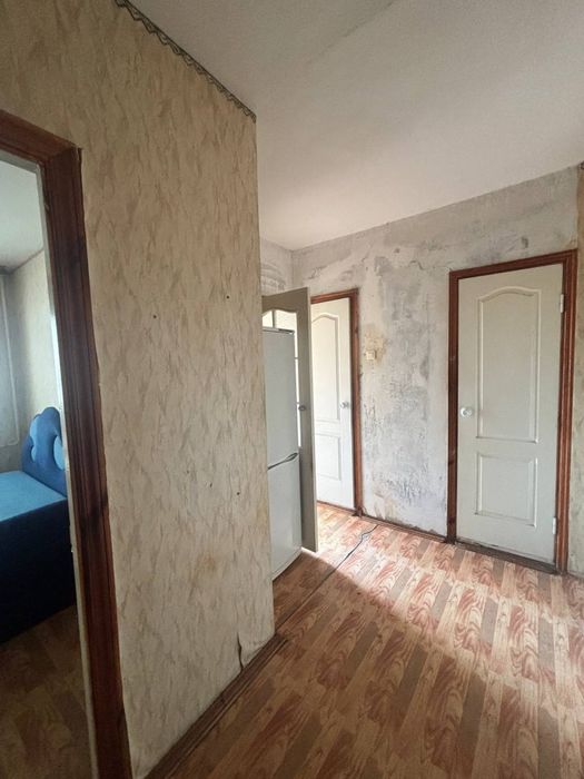 Квартира на вул. Святоюріївська в Києві, ID 306848, фото №11