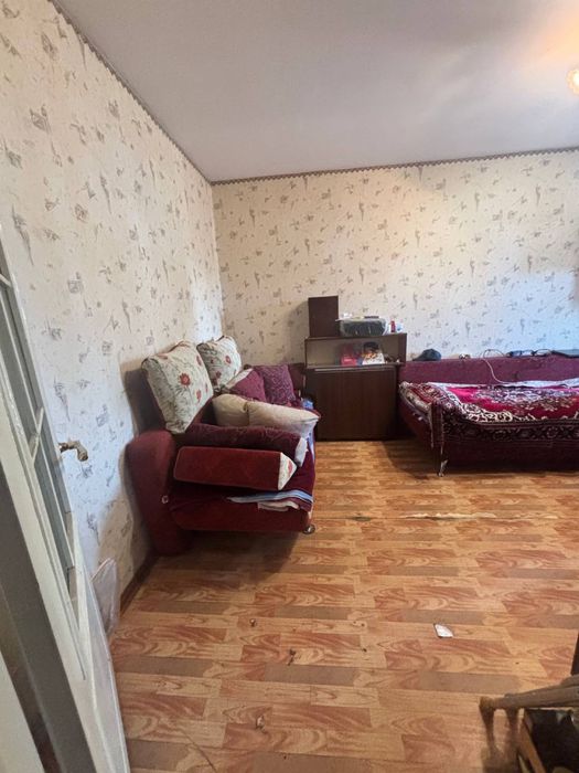 Квартира на вул. Святоюріївська в Києві, ID 306848, фото №13
