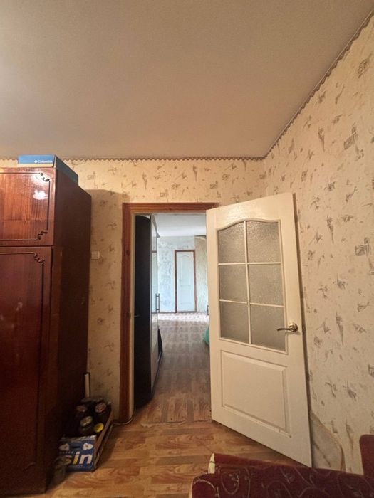 Квартира на вул. Святоюріївська в Києві, ID 306848, фото №16