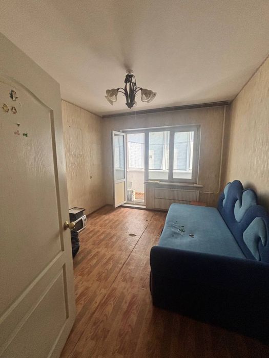 Квартира на вул. Святоюріївська в Києві, ID 306848, фото №20