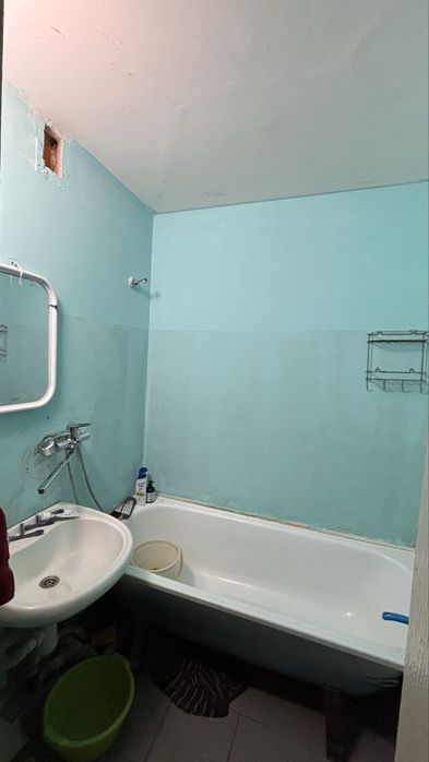 Квартира на вул. Святоюріївська в Києві, ID 306848, фото №3