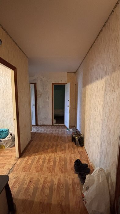 Квартира на вул. Святоюріївська в Києві, ID 306848, фото №5