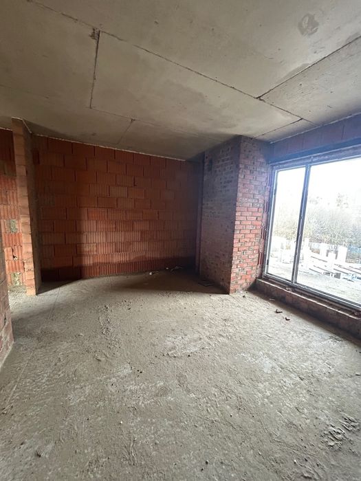 Квартира на вул. Під Голоском в Львові, ID 207966, фото №2