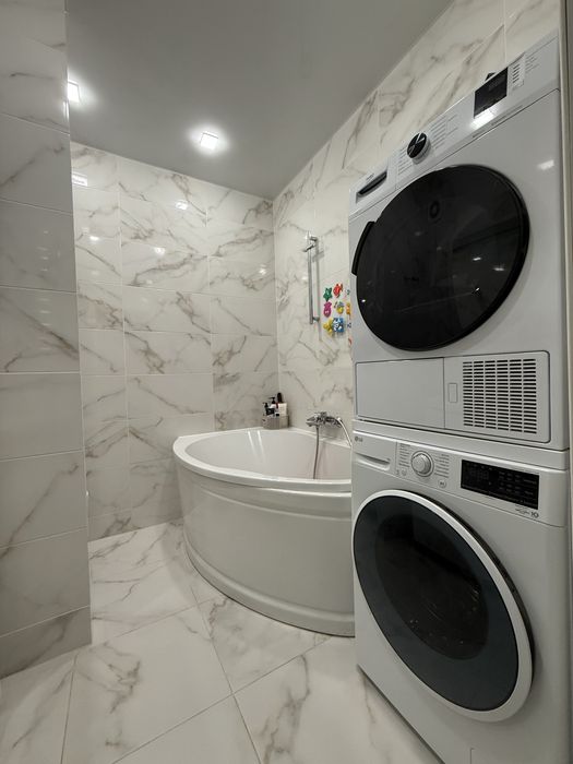 Квартира на вул. Харківська, 6 в Сумах, ID 292197, фото №11