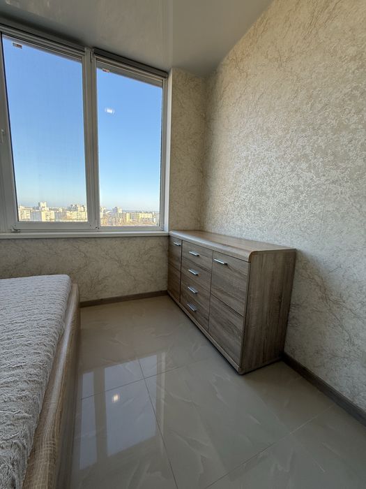 Квартира на вул. Харківська, 6 в Сумах, ID 292197, фото №6