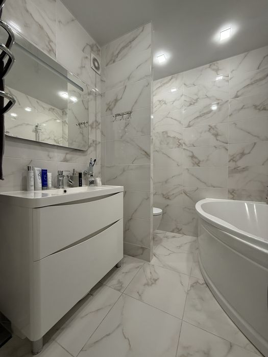 Квартира на вул. Харківська, 6 в Сумах, ID 292197, фото №10
