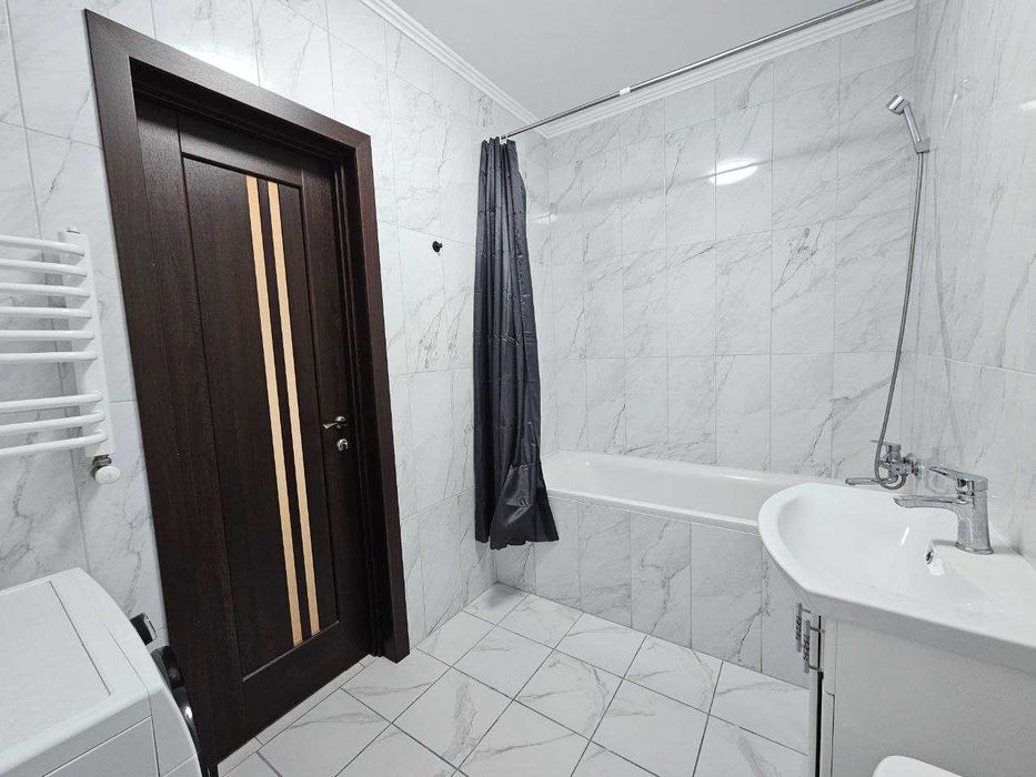 Квартира на вул. Хоткевича в Івано-Франківську, ID 173072, фото №12