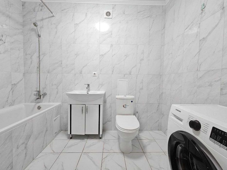 Квартира на вул. Хоткевича в Івано-Франківську, ID 173072, фото №13