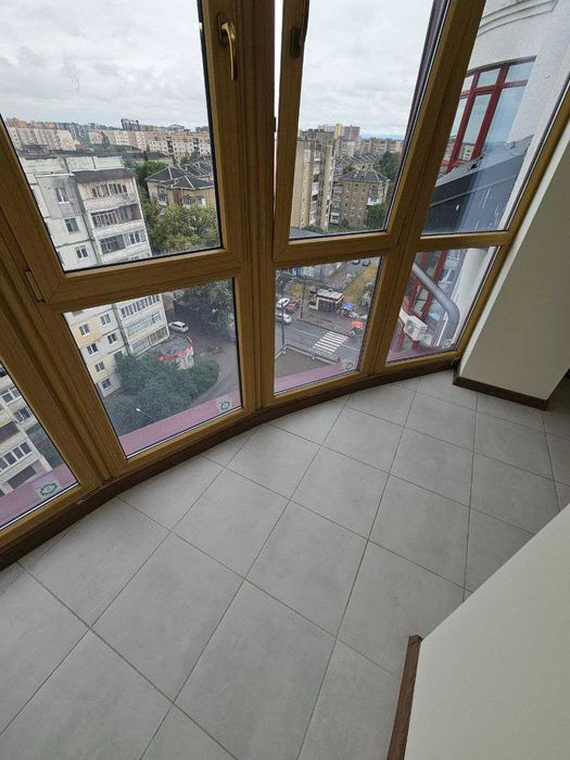 Квартира на вул. Хоткевича в Івано-Франківську, ID 173072, фото №5