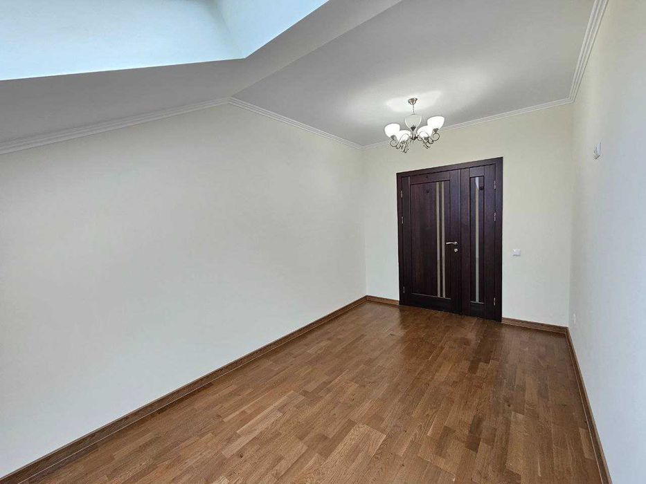 Квартира на вул. Хоткевича в Івано-Франківську, ID 173072, фото №6