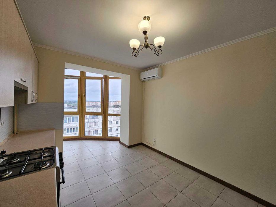 Квартира на вул. Хоткевича в Івано-Франківську, ID 173072, фото №8
