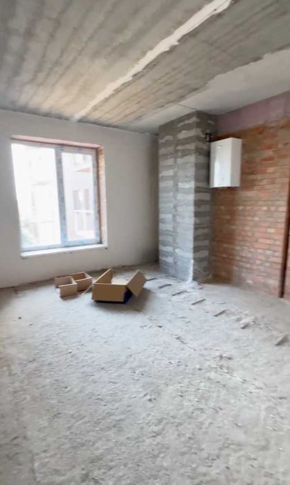 Квартира на вул. Пушкіна в Полтава, ID 322686, фото №4