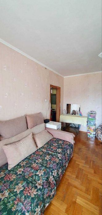 Квартира на вул. Оноре де Бальзака, 79 в Києві, ID 288936, фото №4