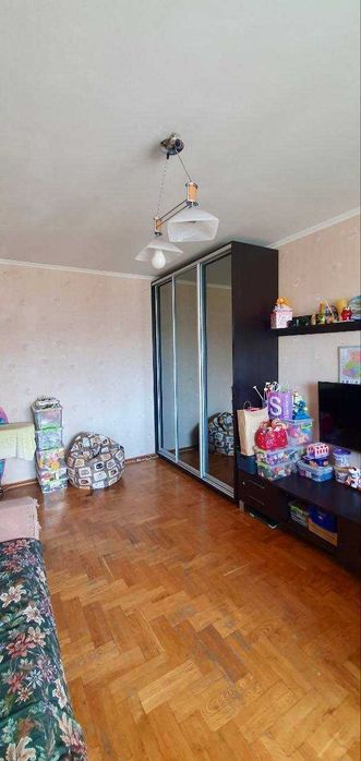 Квартира на вул. Оноре де Бальзака, 79 в Києві, ID 288936, фото №5