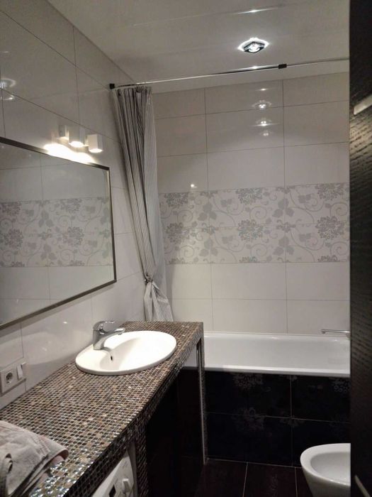 Квартира на просп. Тракторостроителей, 103Г в Харкові, ID 371306, фото №11